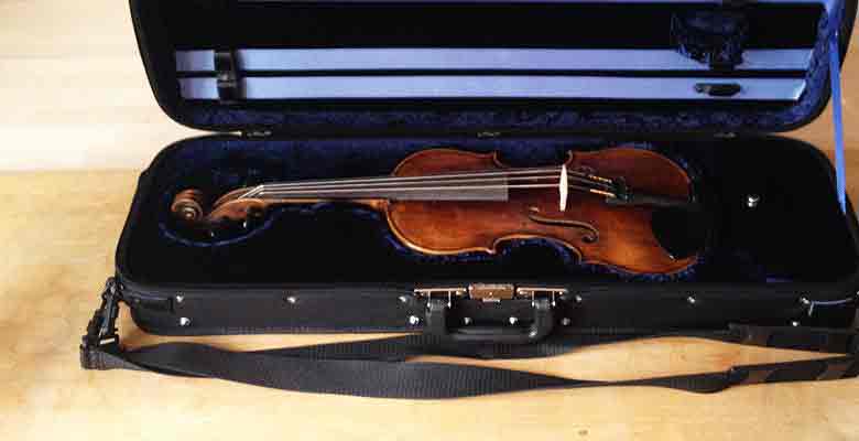 Violine Hobelmaschine Violine Für Violine Viola Cello 