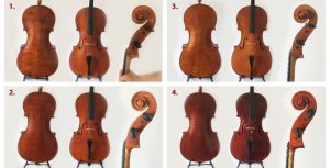 cello-auswahl