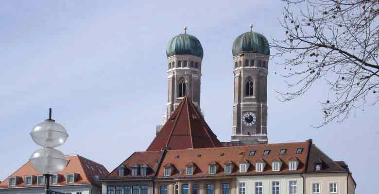 frauenkirche-muenchen
