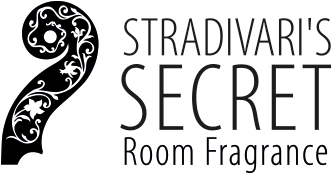 Stradivari's Secret Duft